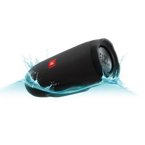 [HCM]Loa JBl Bluetooth Charge 3