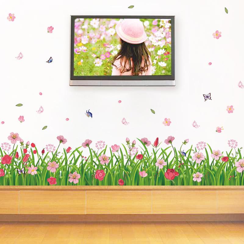 wall sticker - XL7189