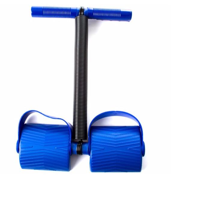Dụng cụ tập giảm mỡ bụng siêu tốc Tummy Trimmer bs007862