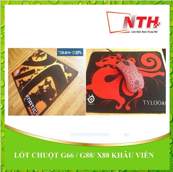 [HCM][TẶNG LÓT X88] COMBO PHÍM CHUỘT R8 1901 / ZT600