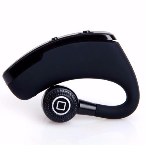 Tai nghe bluetooth dành cho điện thoại Samsung 