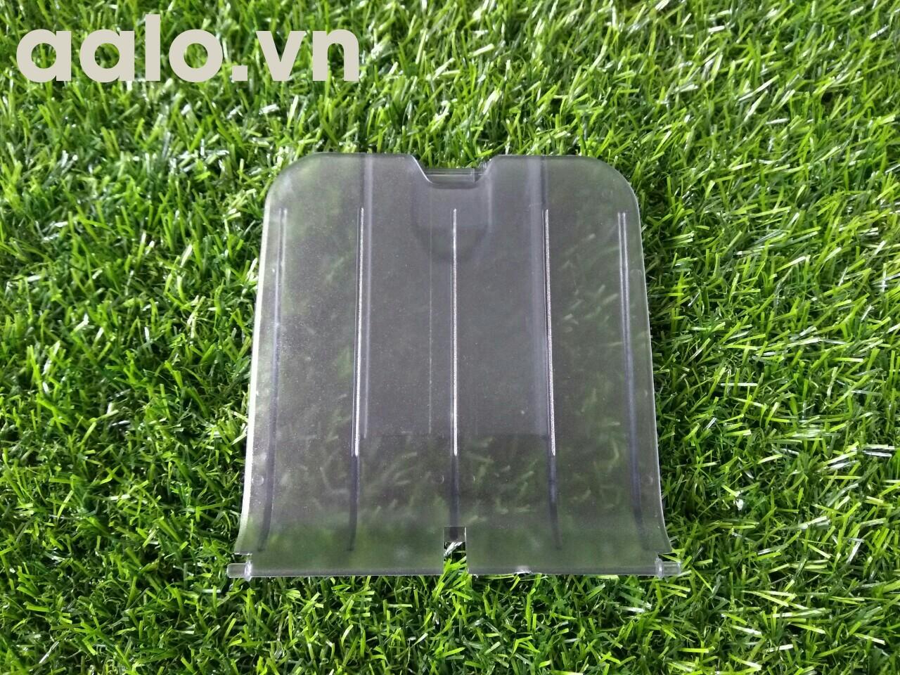 Khay Đỡ Giấy Máy In Hp 1020