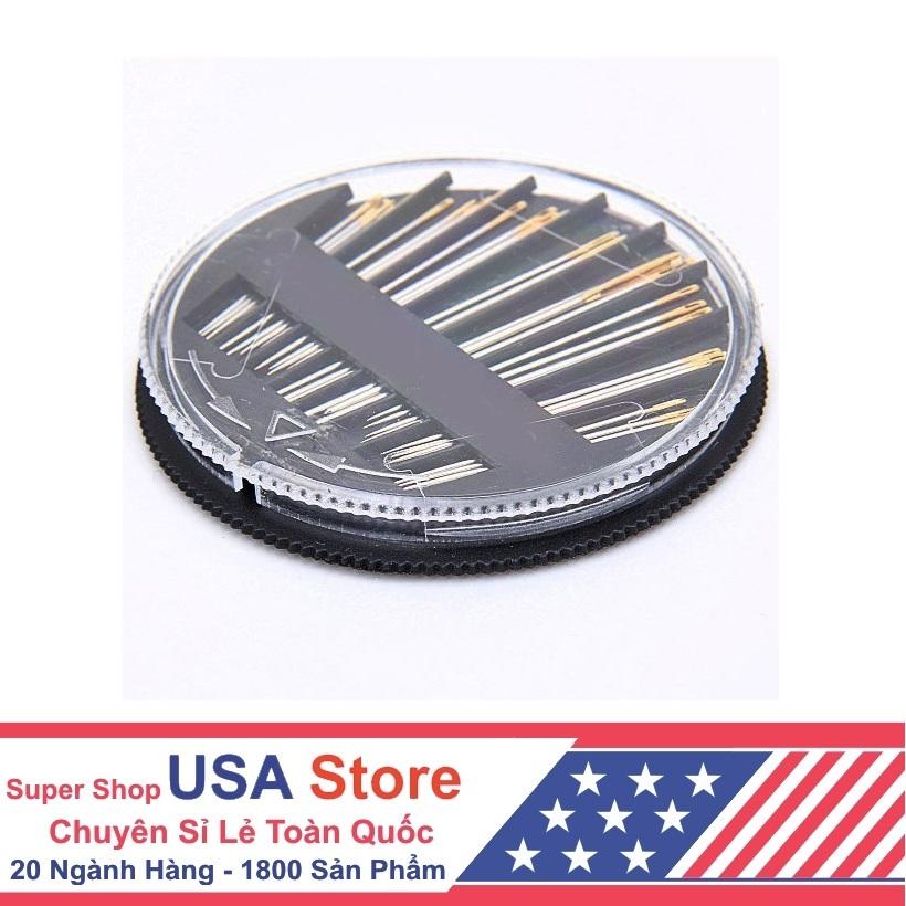Set 30 Kim Khâu Loại 1 US05464