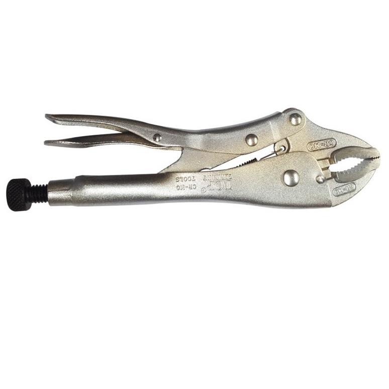 Kìm bấm chết Cao cấp TOP 10" (250mm) - 10ATNW
