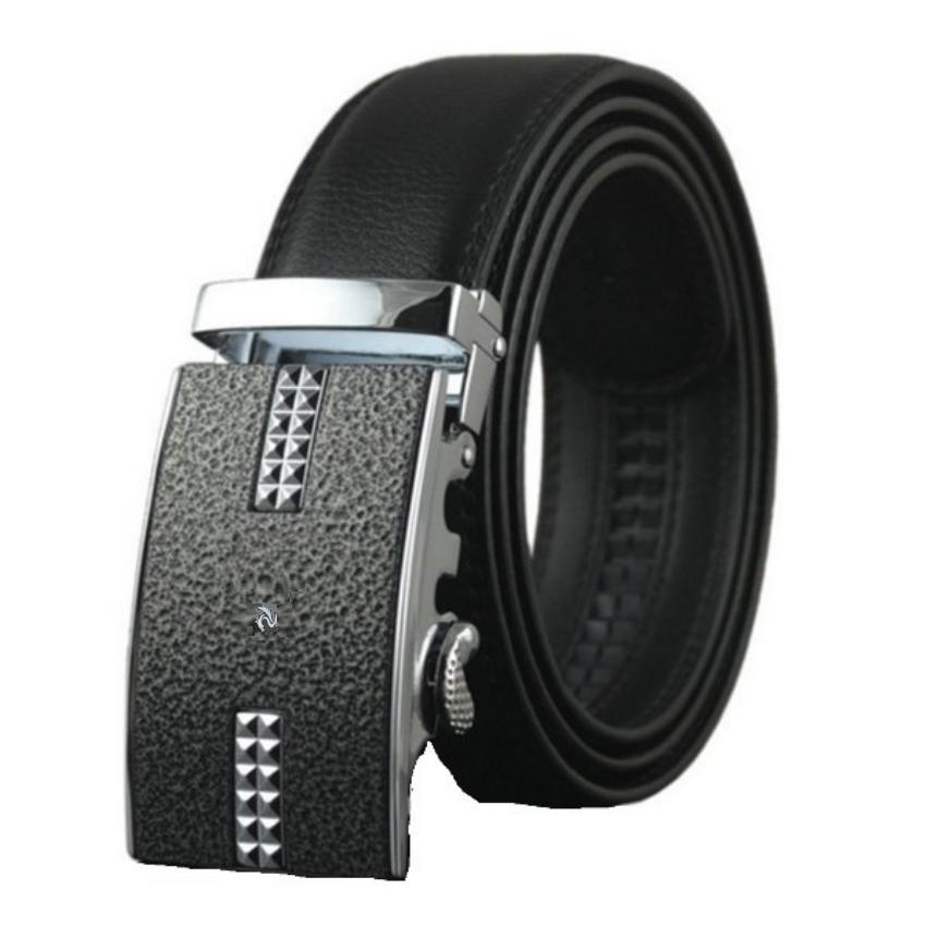 Thắt lưng nam da thật đồ da thành long tlg 3813076