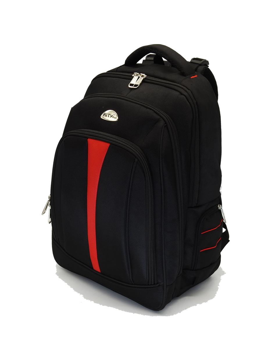 BA LÔ VI TÍNH 1180 Kitybags