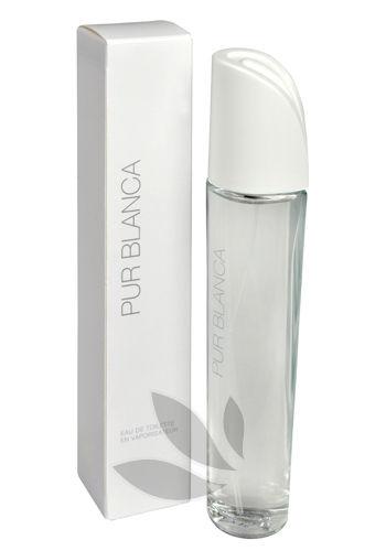 Nước hoa nữ Purlanca Avon dạng xịt 10ml