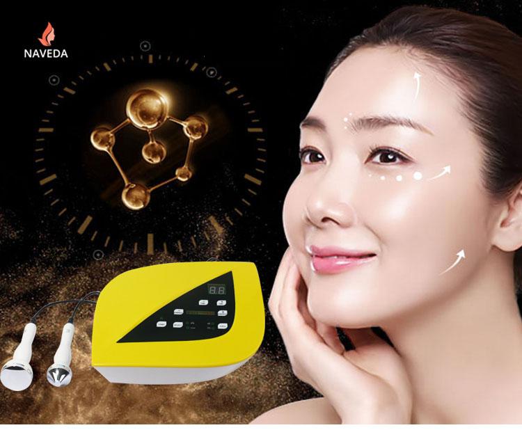 MÁY HÚT CHÌ THẢI ĐỘC B627
