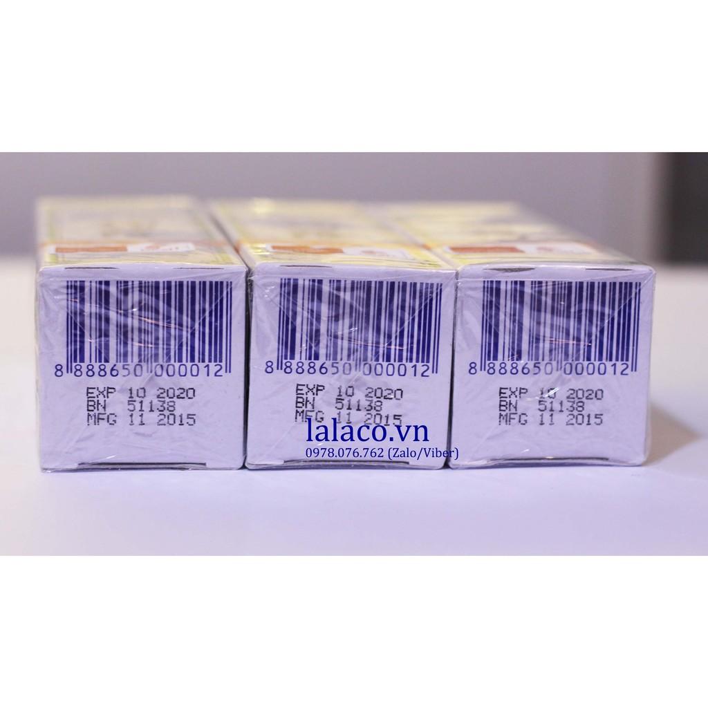 [HCM]Dầu nóng Kwan Loong Oil 57ml