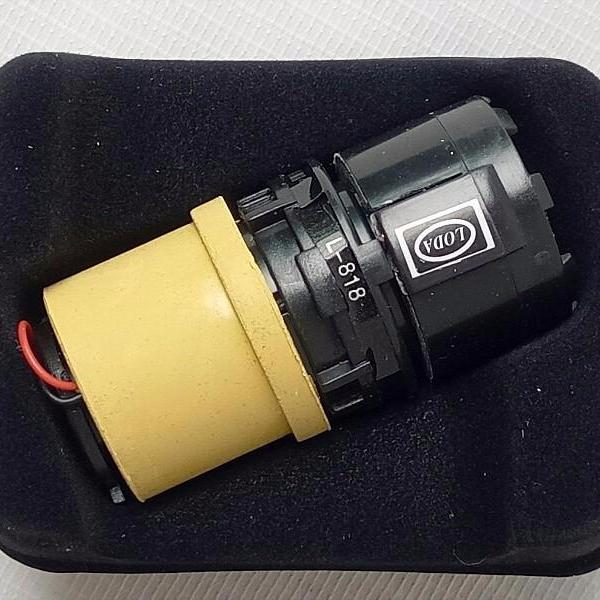 Củ micro, Đầu côn micro, Lõi micro LODA L818