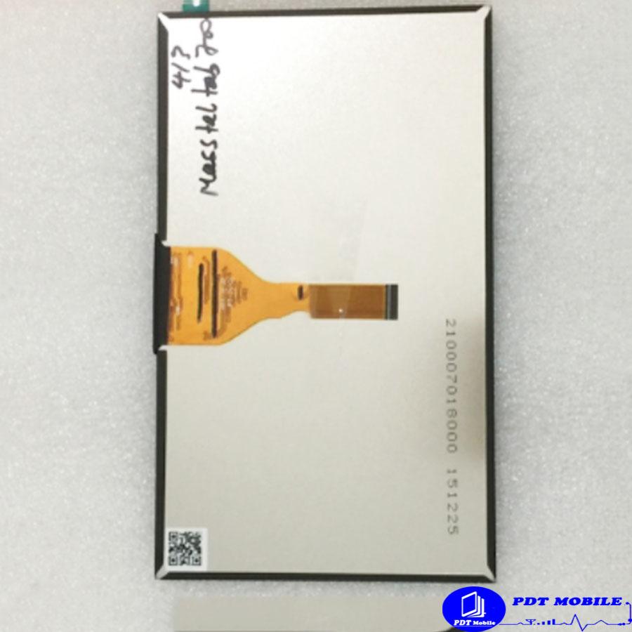 MÀN HÌNH MASSTEL TAB 730740