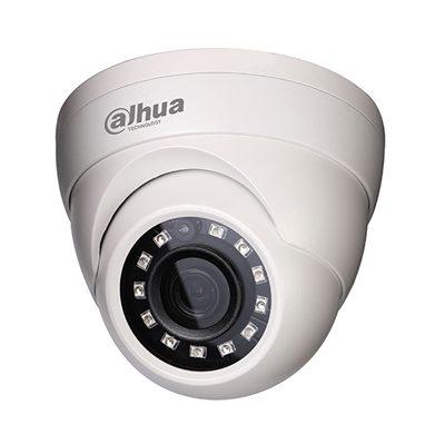 Camera 2.0 Megapixel Dahua HAC-HDW1200MP-S4