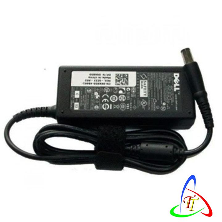 Sạc Laptop Dell  N4110, N5110