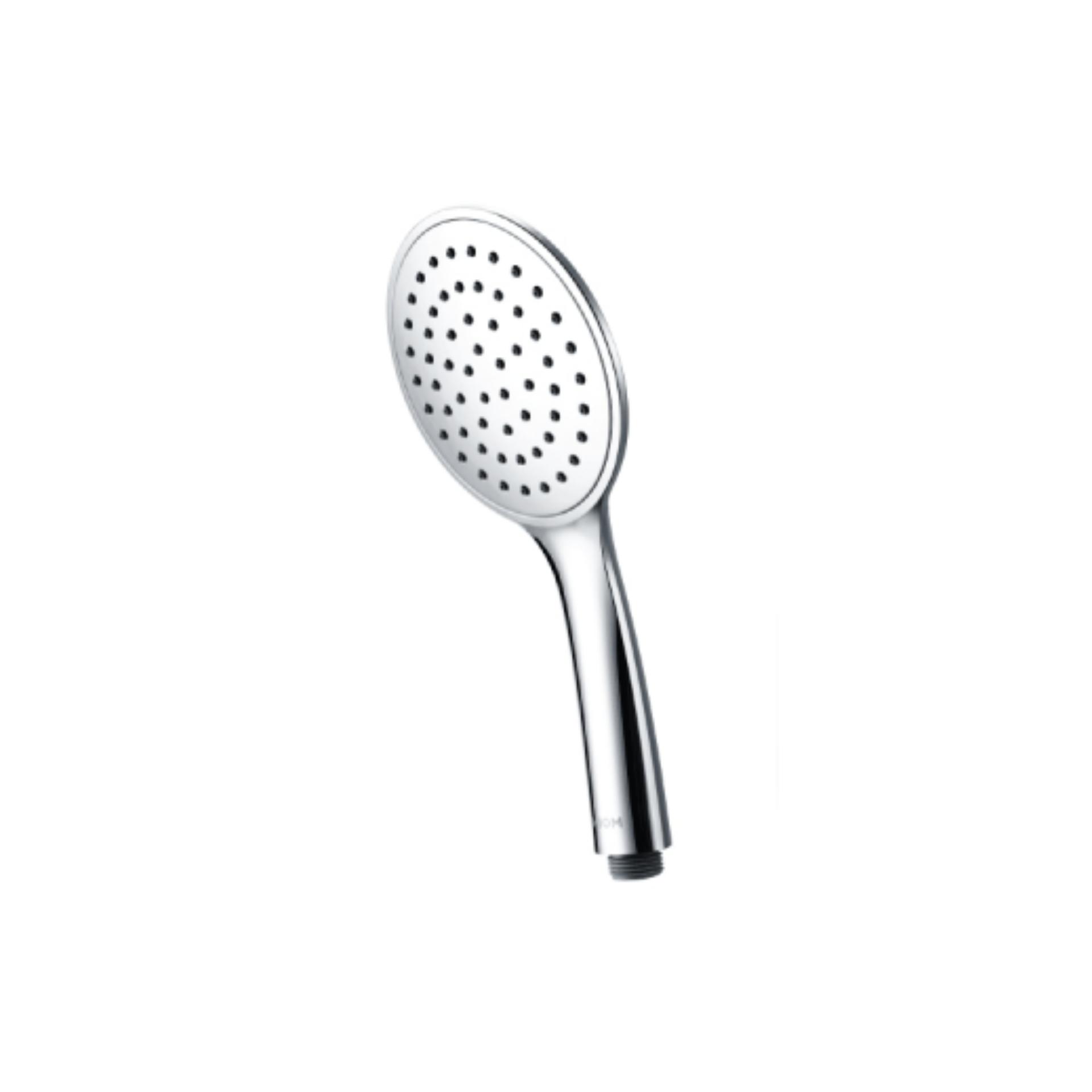 Tay sen moen model: 172386