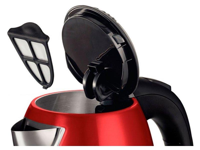 ẤM SIÊU TỐC BOSCH TWK7804, NHẬP KHẨU ĐỨC