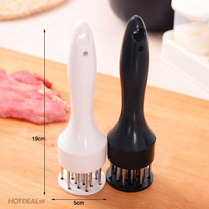 Dụng cụ dằm thịt mềm cao cấp