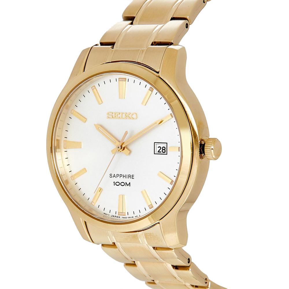 Đồng hồ nam SEIKO SGEH70P1