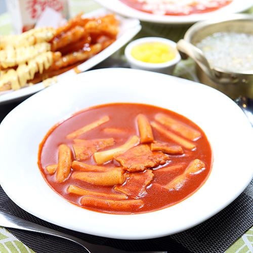 bột phomai lắc malaysia 200g