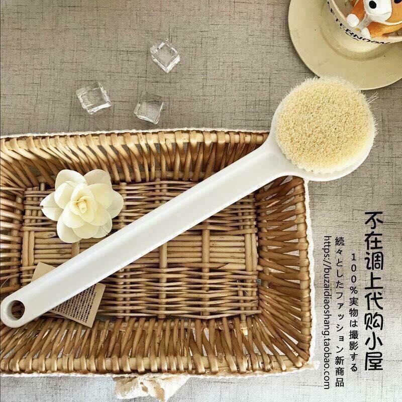 DỤNG CỤ CỌ LƯNG CAO CẤP NHẬT BẢN