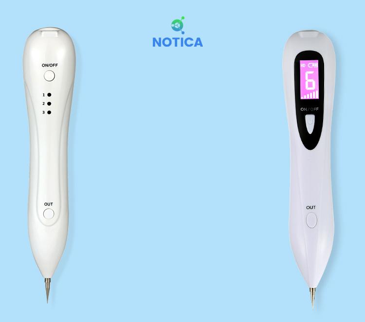 MÁY ĐỐT NỐT RUỒI,MỤN THỊT,XÓA XĂM