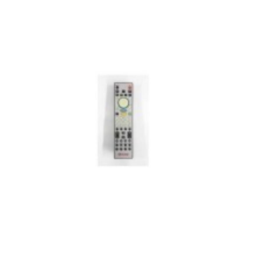 [HCM]Remote đầu đĩa Ariang AR-909HD / AR-909SD