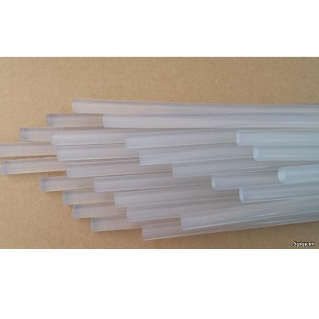 75 keo nến nhỏ dài 25,5cm