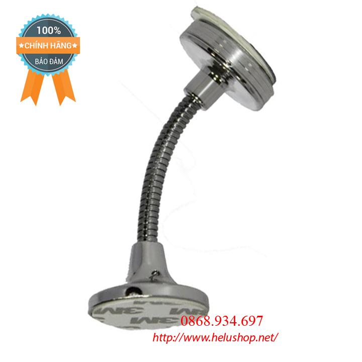 Giá đỡ hít nam châm điện thoại