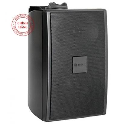 [HCM]Loa hộp Bosch LB2-UC30-D1