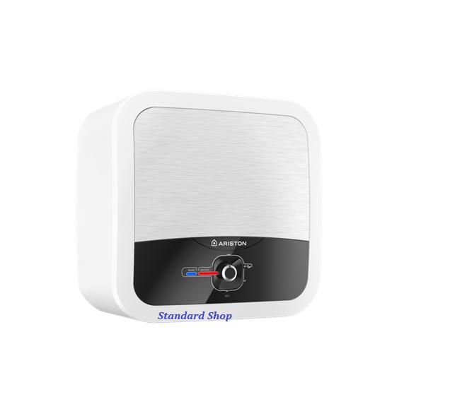 Bình nước nóng Ariston Andris2 RS 15 lít (AN2 15RS ) Model 2018