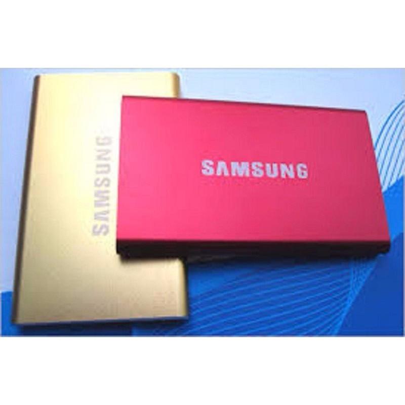 PIN DỰ PHÒNG 12.000mah-SAMSUNG SIÊU MÕNG-rẻ