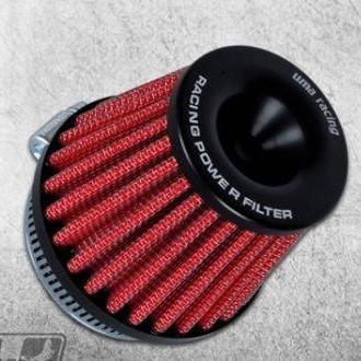 LỌC GIÓ (Pô e) UMA RACING PRO dành cho Winner 150 , Exciter 150