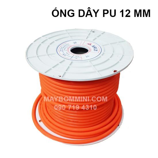 Bộ vệ sinh máy lạnh chuyên nghiệp gia đình 12V 80W tiện dụng