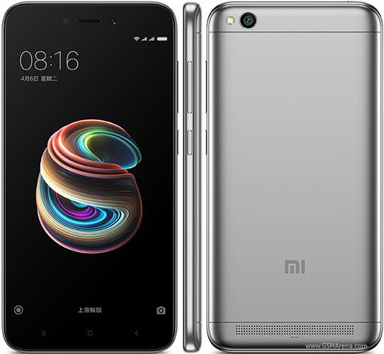 Xiaomi Redmi 5A  Dán Cacbon Xiaomi Redmi 5A