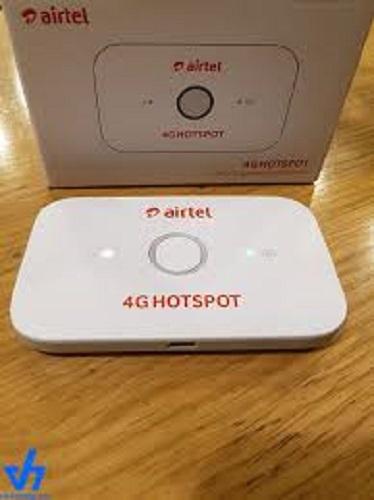 [HCM]Thiết Bị Phát Wifi Từ Sim 3G/4G  150Mbps HOTSPOT
