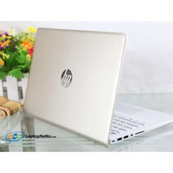 HP Pavilion Laptop 14-bf018tu, CORE I5-7200U, RAM 4GB-1TB, CÒN BH HÃNG HP, MH FULL HD, NGUYÊN ZIN