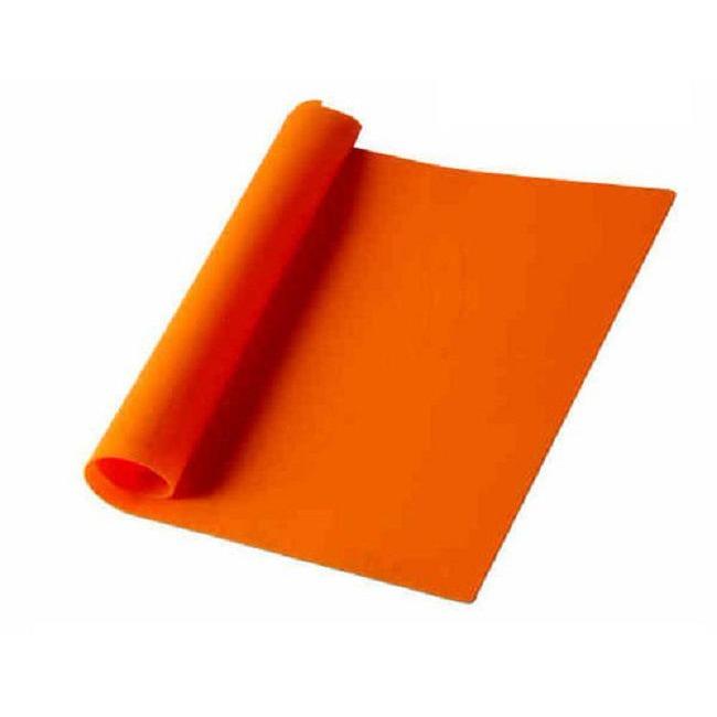 Dụng Cụ Nhà Bếp Silicon TS396