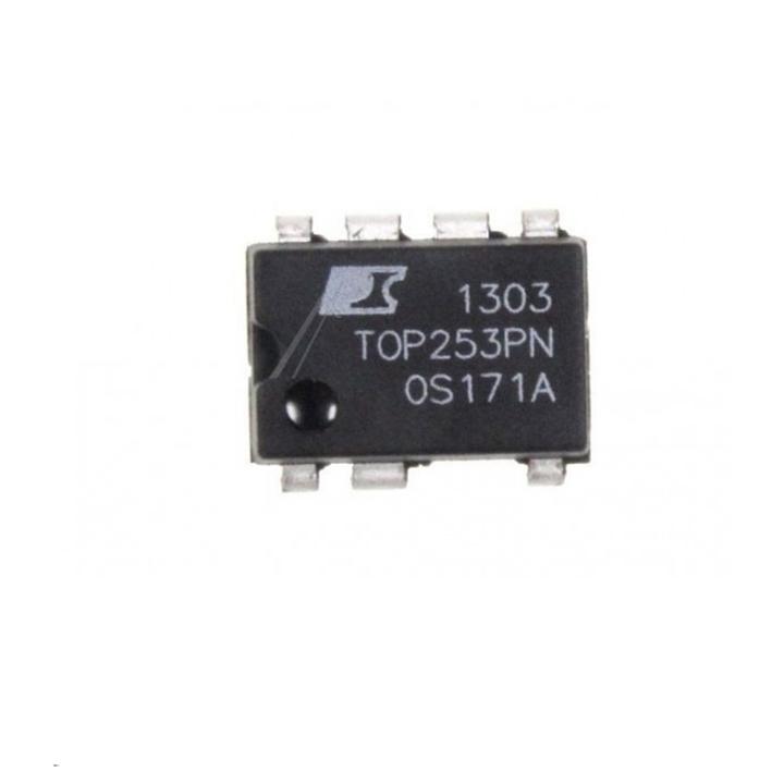 IC Nguồn TOP253
