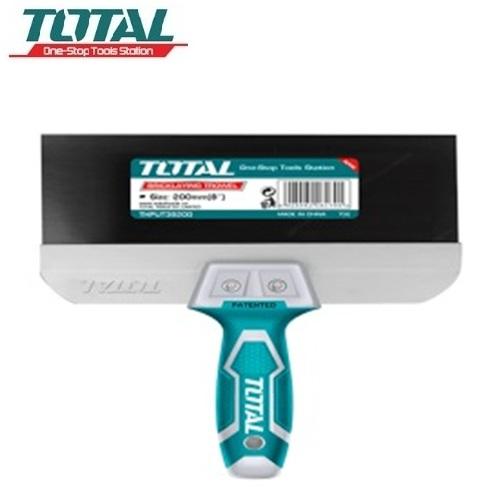 8"/200MM DỤNG CỤ CẠO SƠN TOTAL THPUT38200