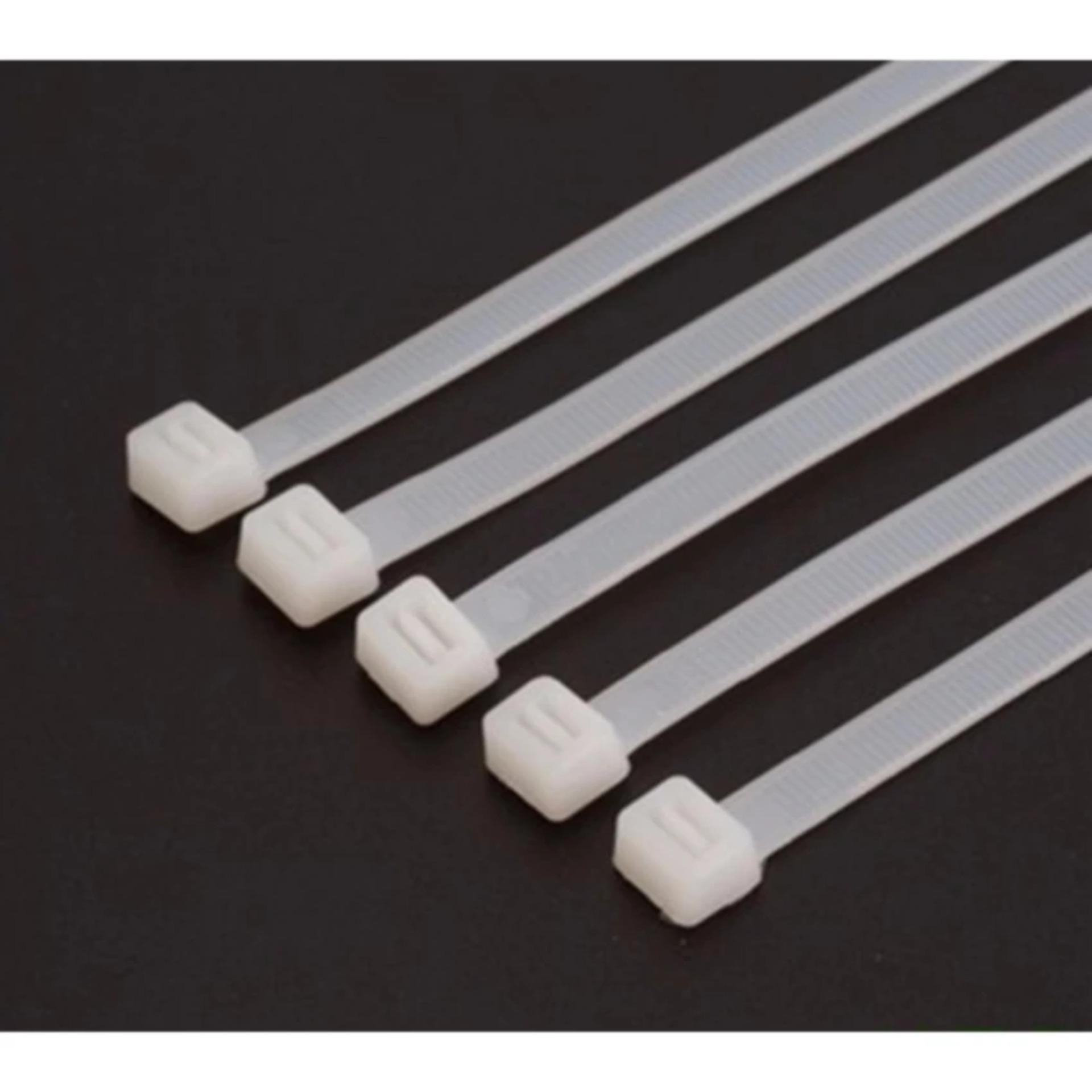 Dây rút 3 x 100mm ( 100 dây )