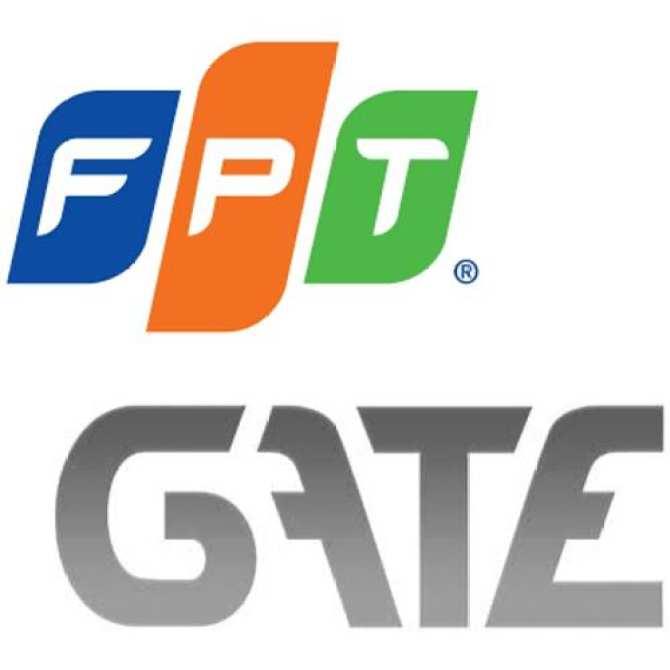 [HCM]THẺ GAME GATE FPT _500.000 VNĐ & PHÍ CHUYỂN