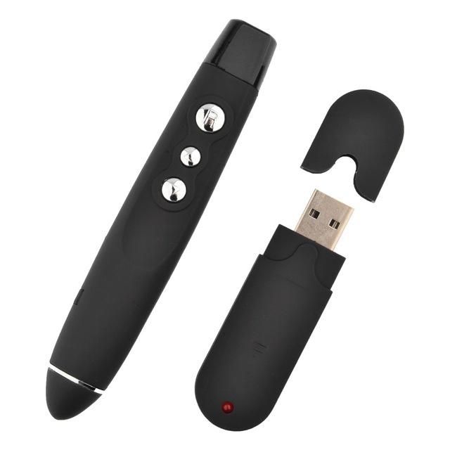 Bút trình chiếu PKCN electronics Presenter PP-1000