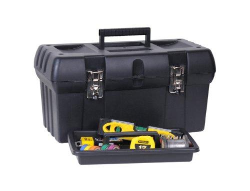 Hộp dụng cụ 19-inch Stanley STST19005