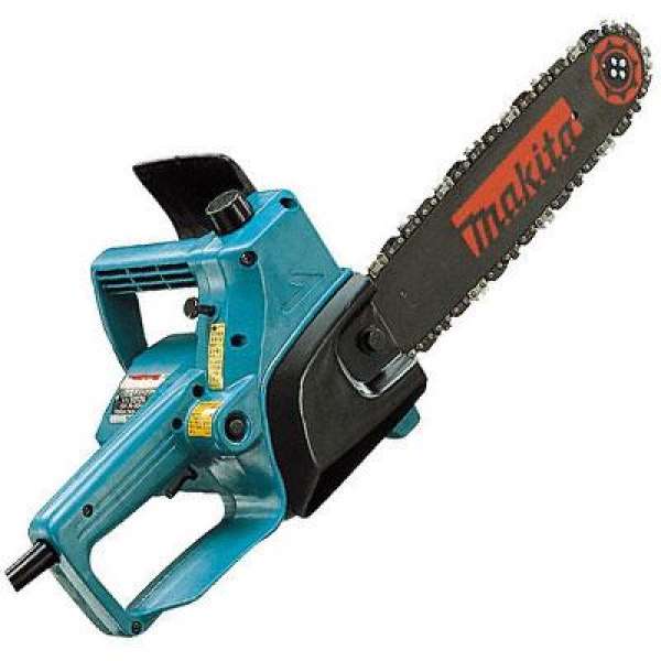 Máy cưa xích Makita 5012B (1300W)