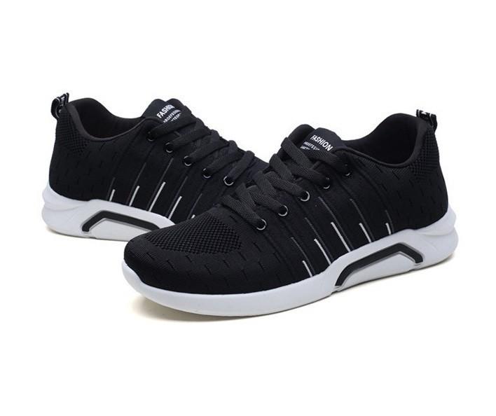 Giày sneaker nam trẻ trung năng động M39