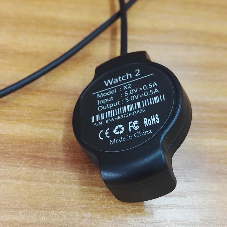 Cáp sạc Huawei Watch 2