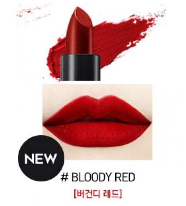 [HCM]Son G9SKIN First Lipstick