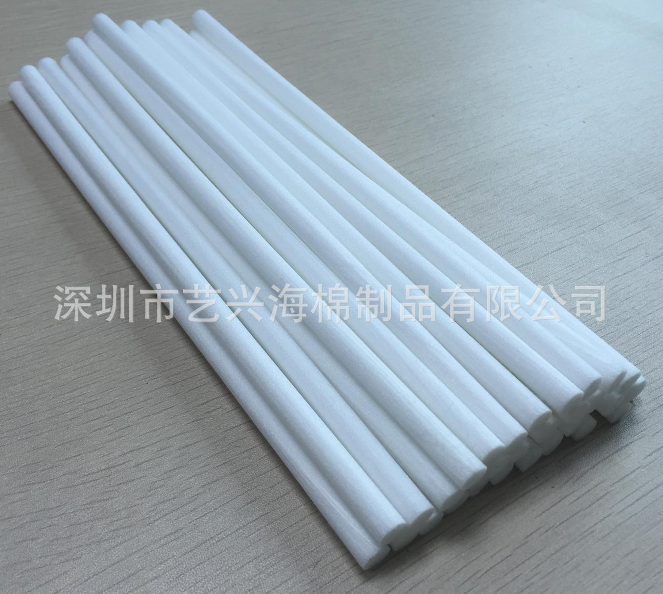 Tim đèn máy xông tinh dầu