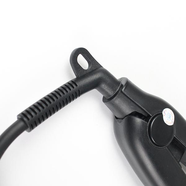 MÁY DUỖI TÓC CHỈNH NHIỆT KORIA KA-2315