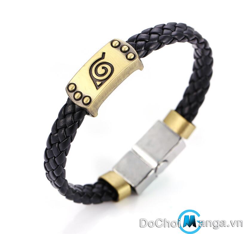 Vòng tay naruto ms6