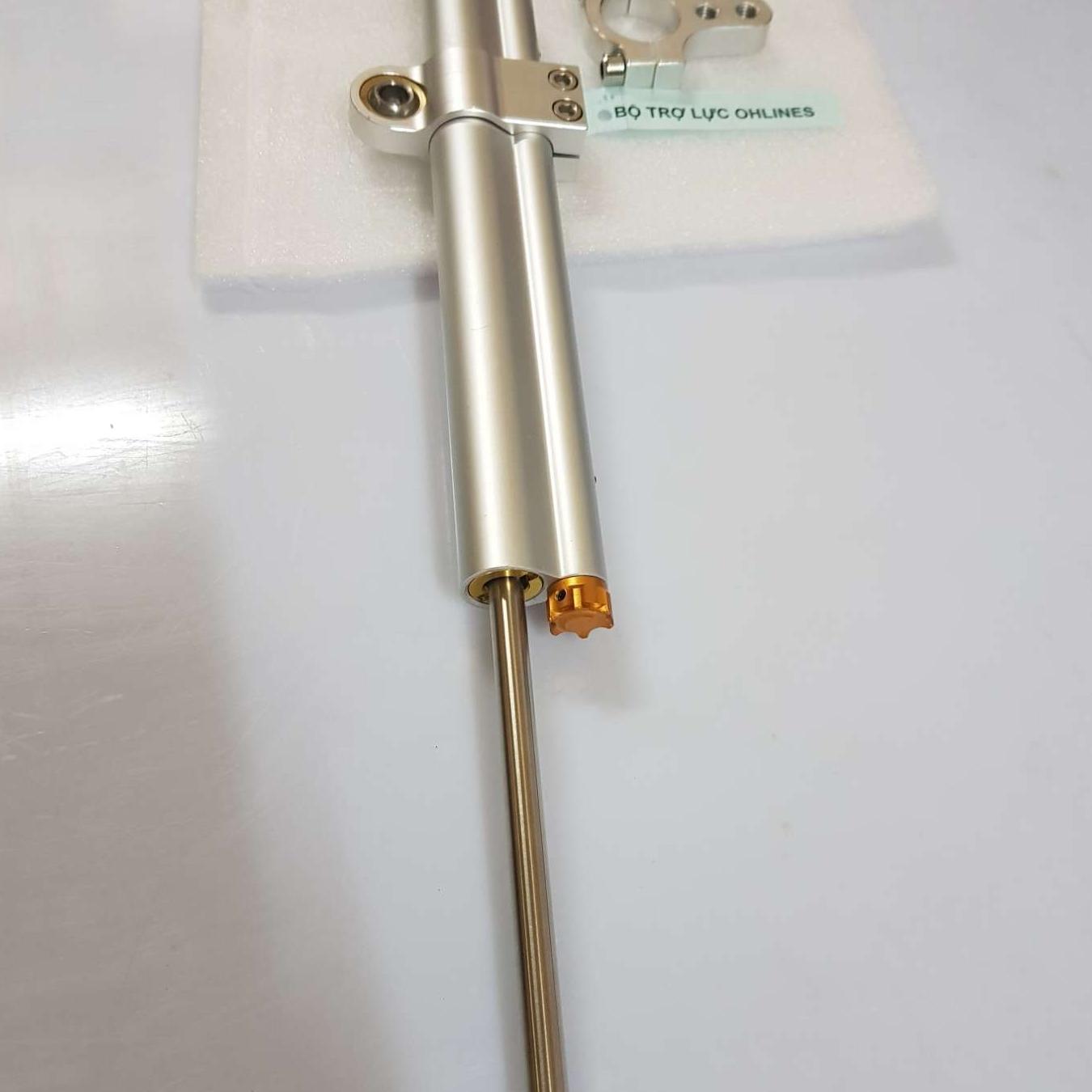 [HCM]BỘ TRỢ LỰC SƯỜN OHLINES